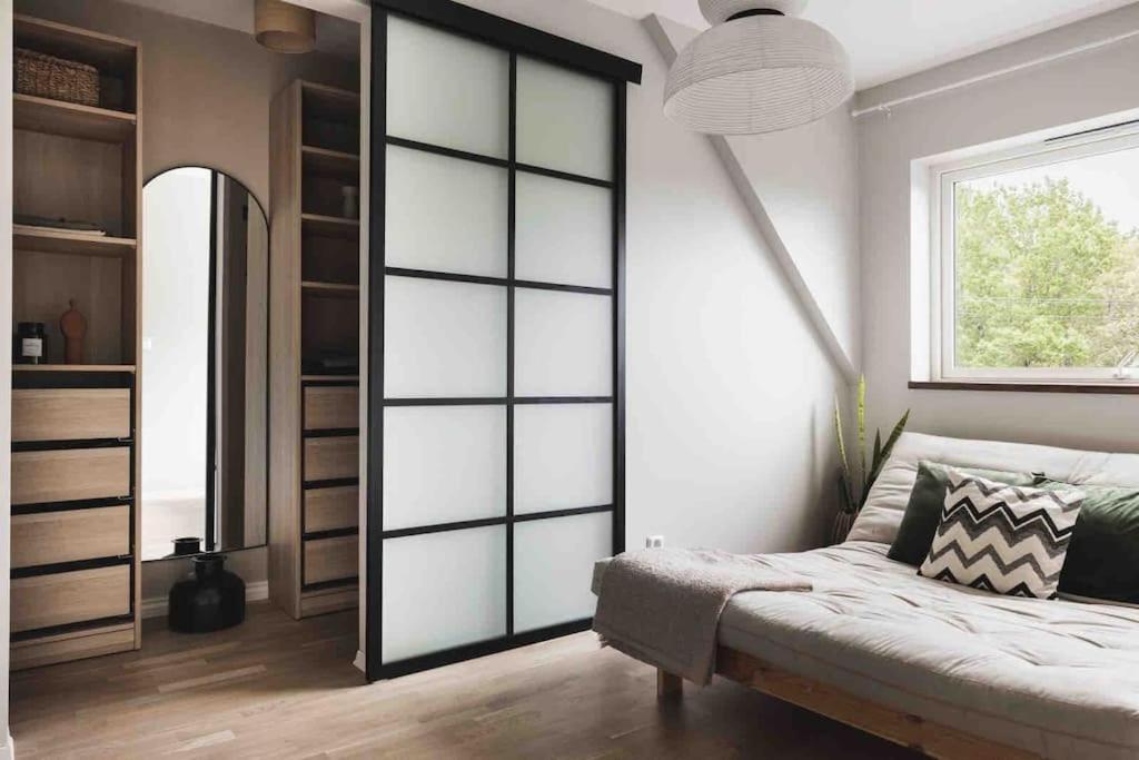 Cozy Villa In Bomlo Экстерьер фото